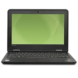 LENOVO-20G9S08S00-PB-10RCC