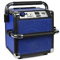 Ion-IPA30A-BLU-PB-RCB