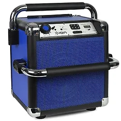 Ion-IPA30A-BLU-PB-RCB