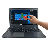 ACER-V3-575TG-7337