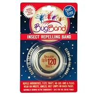 BugBand-88201