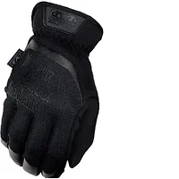 Mechanix Wear-FFTAB-55-009