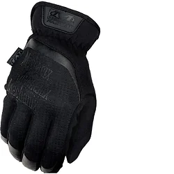 Mechanix Wear-FFTAB-55-009