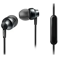 Philips-SHE3855SG/27