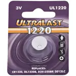 ULTRALAST DOTUL1220