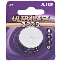 ULTRALAST-UL2325