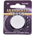 ULTRALAST DOTUL2450