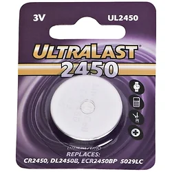 ULTRALAST-DOTUL2450