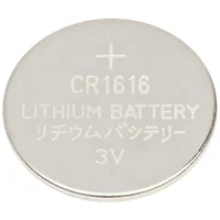 Dantona-VAL-1616B60