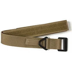 Red Rock Gear-RR2044COY