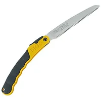 Silky Saws-141-18
