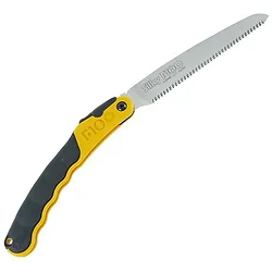 Silky Saws-141-18
