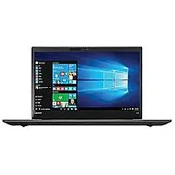 LENOVO-20HAS18200