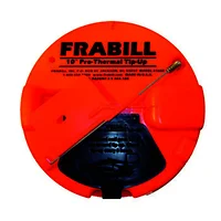 Frabill-1660