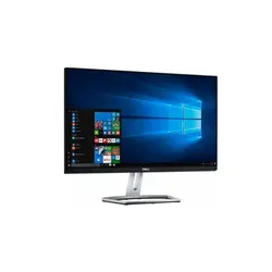 DELL-S2318HN