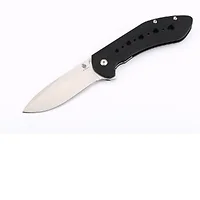 Kizer Cutlery-V4479A1