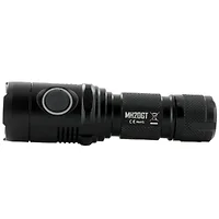 Nitecore-MH20GT