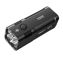 Nitecore-Concept2