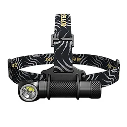 Nitecore-HC33