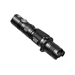 Nitecore-MT22C