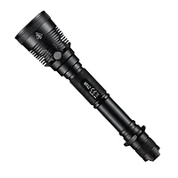 Nitecore-MT42