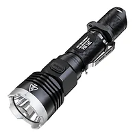 Nitecore-P16TAC