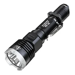 Nitecore-P16TAC