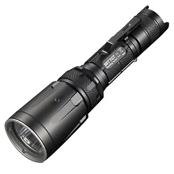 Nitecore-SRT7GT