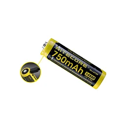 Nitecore-NL1475R