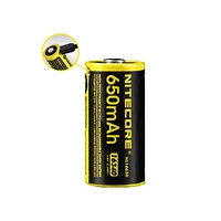 Nitecore-NL1665R