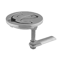 TACO Marine-F16-2500