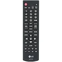 LG Electronics-AKB74475455