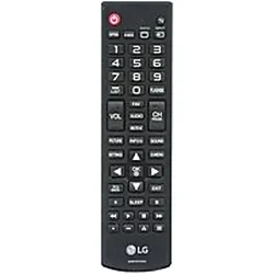 LG Electronics-AKB74475455