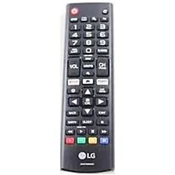 LG Electronics-AKB75095307
