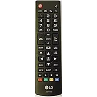 LG Electronics-AKB74915305
