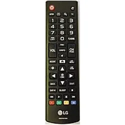 LG Electronics-AKB74915305