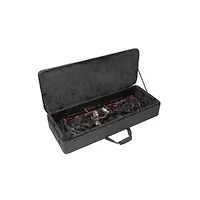 SKB Cases-2SKB-SC4115