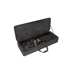 SKB Cases-2SKB-SC4115