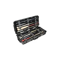 SKB Cases-3i3614-6-003