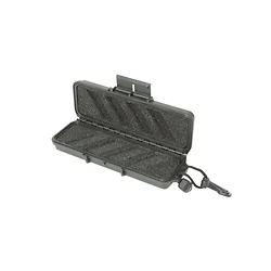 SKB Cases-3i-0702-1B-BH