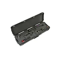 SKB Cases-3i-5014-3G