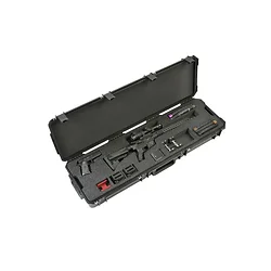 SKB Cases-3i-5014-3G