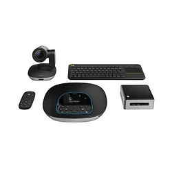 Logitech-GROUPNUC-KIT1