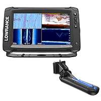 Lowrance-000-13274-001