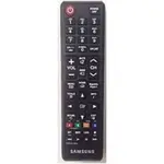 SAMSUNG BN59-01180A