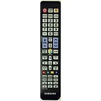 SAMSUNG-BN59-01223A