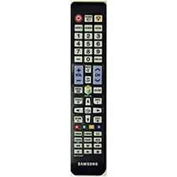 SAMSUNG-BN59-01223A