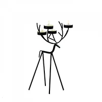 Christmas Collection-10018500