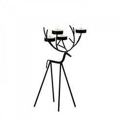 Christmas Collection-10018500