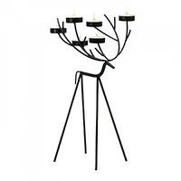 Christmas Collection-10018501